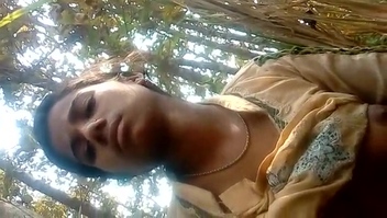 Dehati Jangal Xxx Video