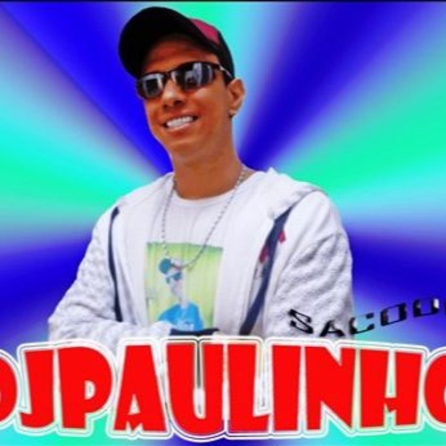 Stream VICIO LOUCO - OBSESSAO by DjPaulinho Sacode II | Listen ...