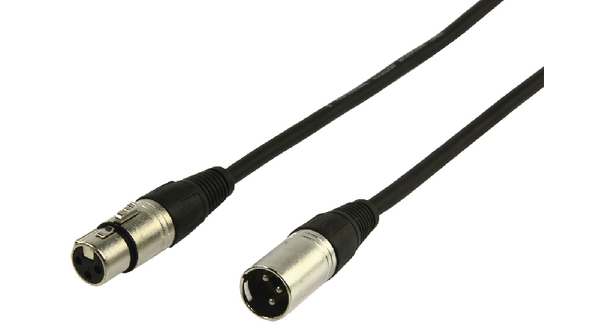 CBXX-2 | König Audio Cable | Distrelec International