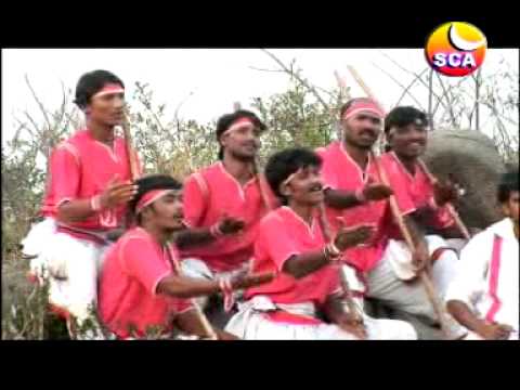 Janapada songs - YouTube