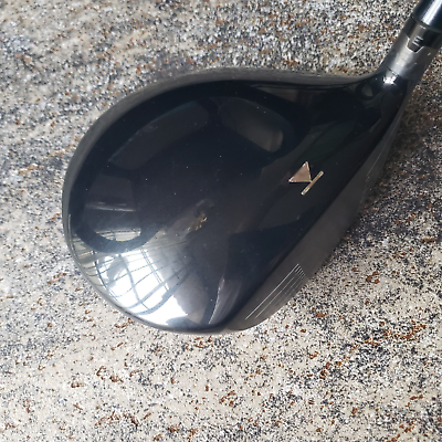 Rare Tour Issue Titleist 910 D3 8.5* Fujikura Tour Spec 757 X Flex ...