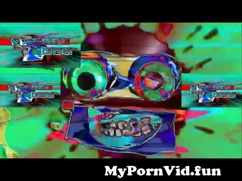 Klasky Csupo in Videoup V9 has a Sparta Gamma Remix from www ...