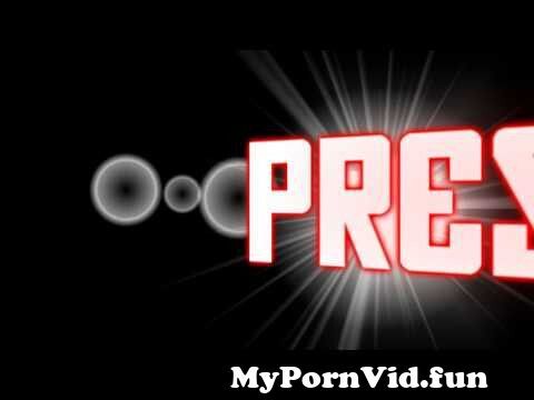 My newintro by:xVIDE.mp4 from xxvidee Watch Video - MyPornVid.fun