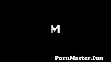 Mr.pornstar Trainee Ep1-Trailer-Xue Qian Xia-Ji Yan Xi- Mtvq18 ...