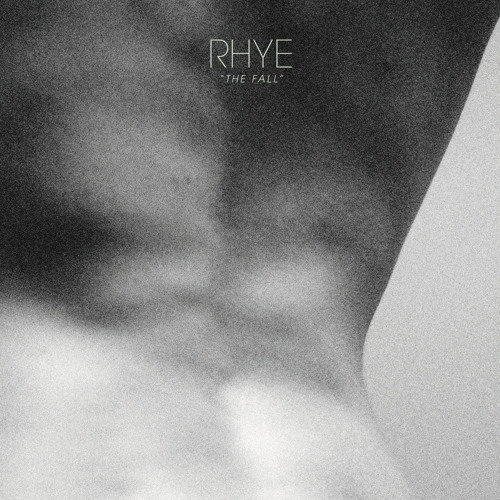 Listen to The Fall (Live) by Rhyemusic in xxxxzzx playlist online ...