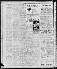 The sun. [volume] (New York [N.Y.]) 1833-1916, January 19, 1905 ...