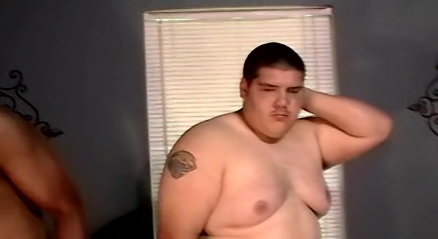 ▷ Chubby Cody Goes Gay For Cash - Cody - / Porno Movies, Watch ...