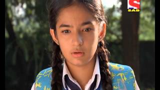 Baal Veer - बालवीर - Episode 563 - 24th October 2014 - YouTube