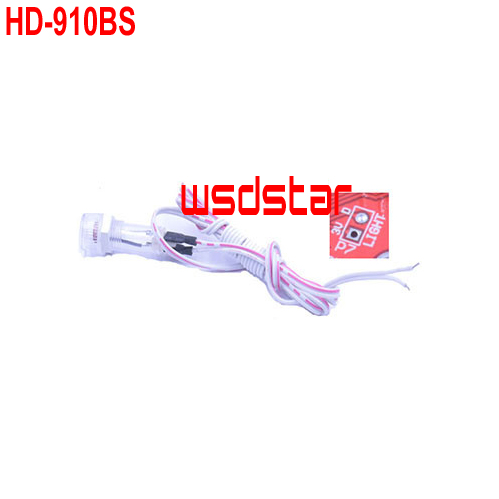 HUIDU HD-910BS Brightness Sensor Support HD-W60 HD-W6B HD-W6BN HD ...
