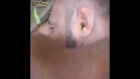 Fijian Gay Porn Videos | Pornhub.com