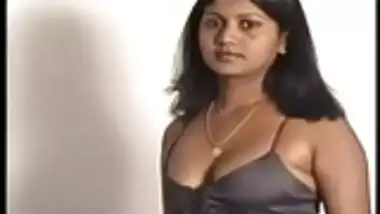 Wwwxxxmm xxx desi sex videos at Pakistanipornx.net