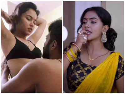 Trisha Kar Madhu's Gawna Na Sahal Song: After being trolled for ...