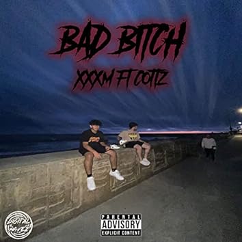 XXXM on Amazon Music