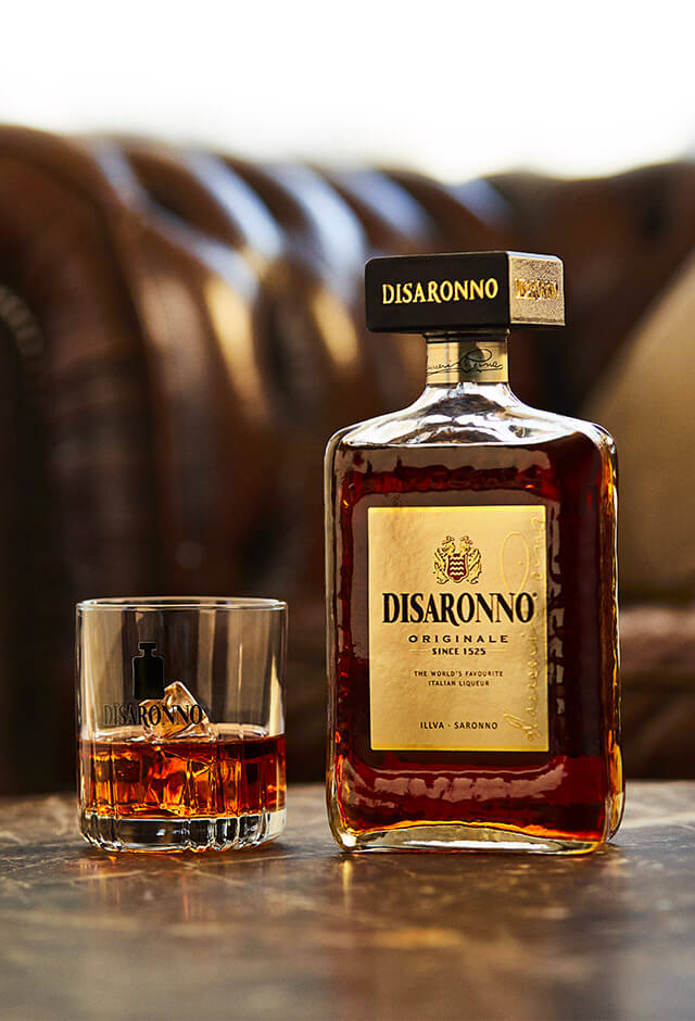 Disaronno Originale - Disaronno