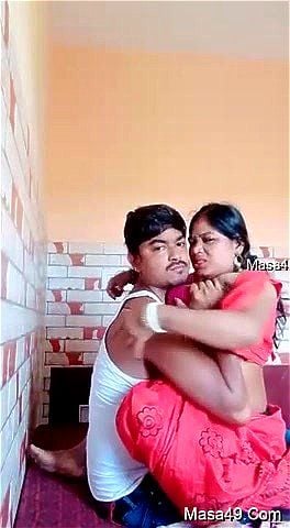 Watch Desi bhbai - Desi Aunty, Desi Bhabhi Bkowjob Desert, Anal ...