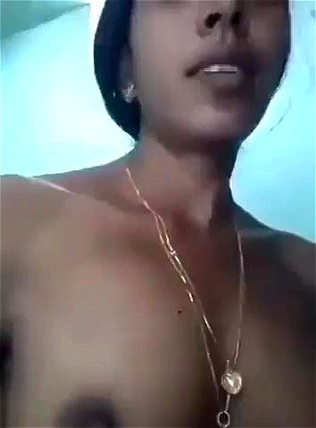 Watch Tamil aunty - Aunt, Tamil, Solo Porn - SpankBang