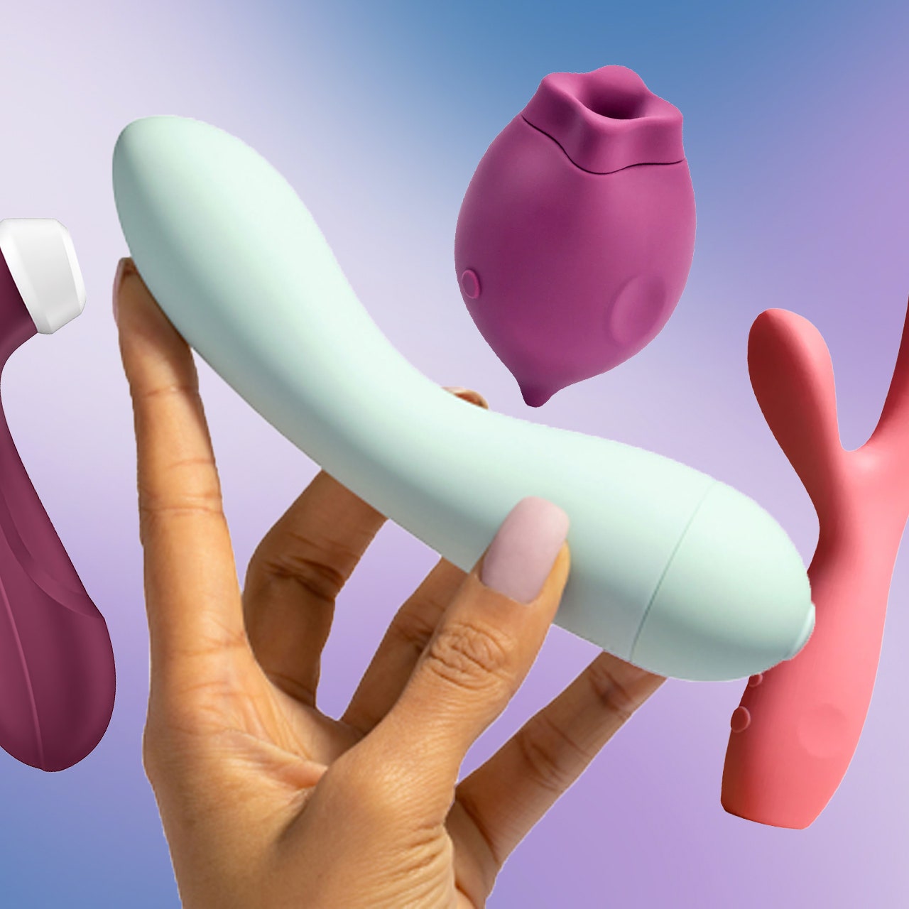 23 Best Sex Toy Shops in 2023: Where to Buy Sex Toys Online ...