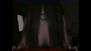 yamamura sadako - XVIDEOS.COM