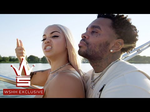 Kevin Gates x Renni Rucci - Boat to Virginia (Official Music Video ...