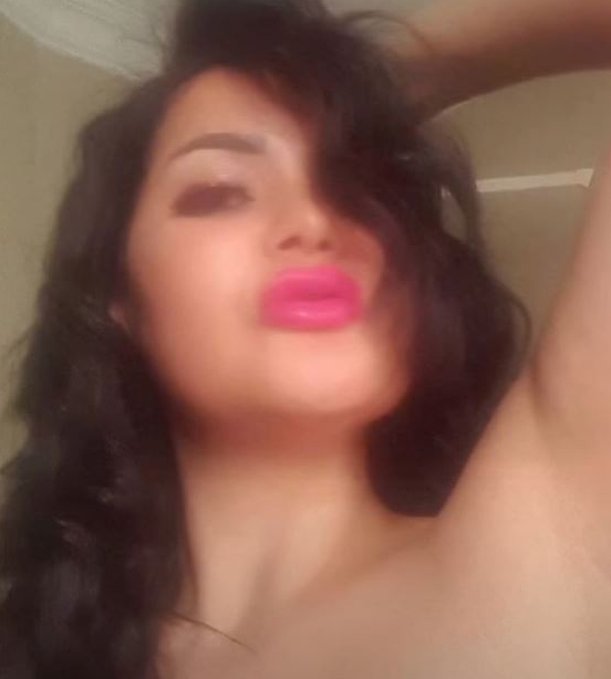 Egyptian belly dancer jailed and faces charges of 'debauchery and ...