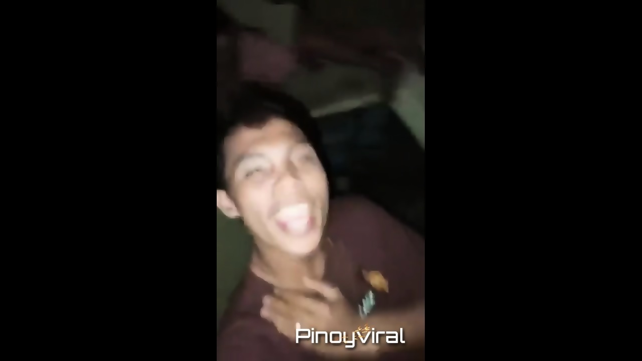 Pinay Gangbang Viral 2023 - EPORNER