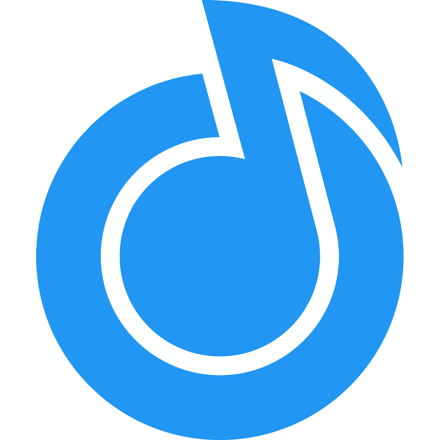 Kompoz - Music Collaboration Platform