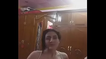 Free عرقي Porn Videos (382) - Tubesafari.com