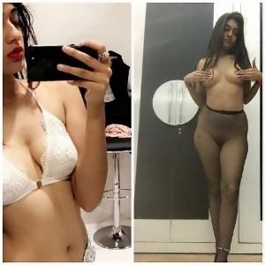 mumbai teen Porn Pics and XXX Videos - Reddit NSFW