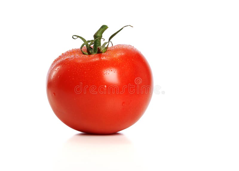 23,592 Tomatoe Stock Photos - Free & Royalty-Free Stock Photos ...