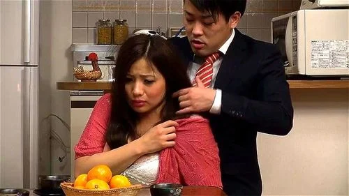 Watch JAV Cheating Wife - Reuna Sasaki, Jav Cheating Wife, Jav Sub ...