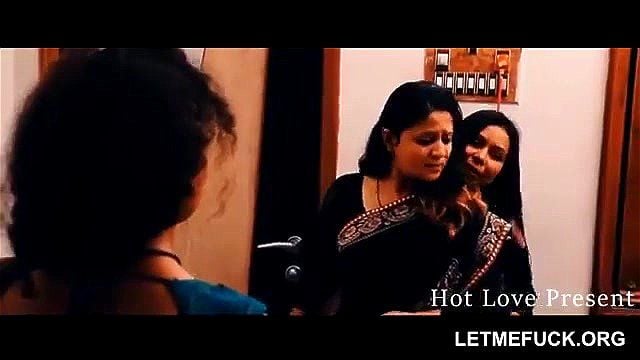 Desi Bhabhi Romance Porn Videos | PussySpace