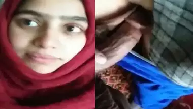 Hijab Kashmiri Girl Sex indian tube porno on Bestsexpornx.com