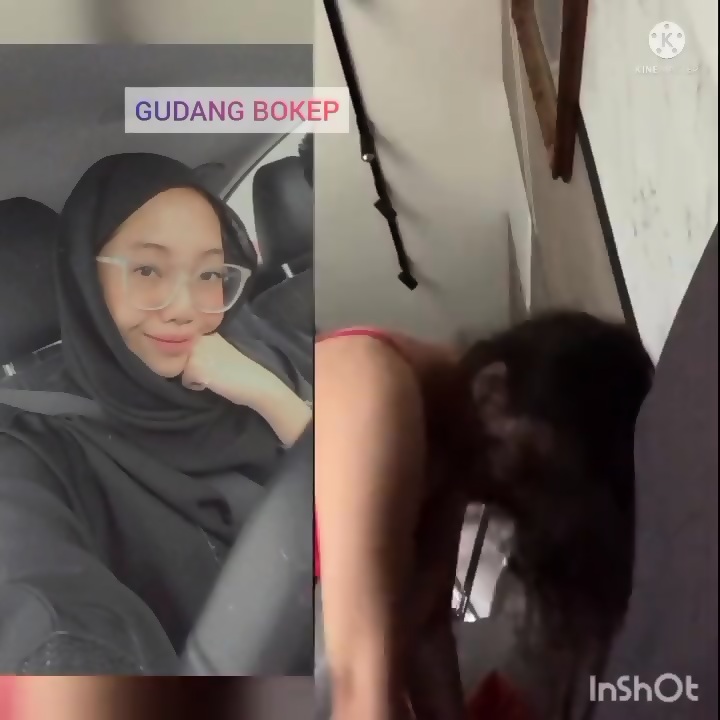 Malay Tudung Getting Fuck - EPORNER