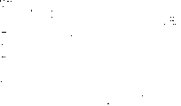 CN1254271C - Hybrid polypeptides with enhanced pharmacokinetic ...