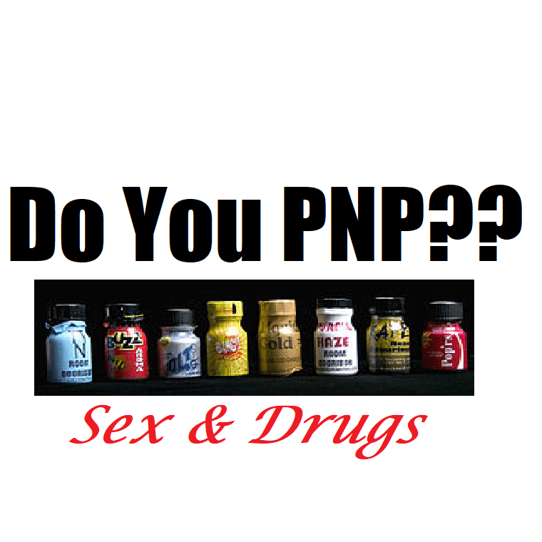 PNP Locator: Party And Play Hookup Sites - PNP Porn Tube | Meth Porn