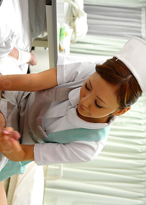 Japan Hdv Mio Kuraki Of Nurse Xxx Vedio Sex HD Pics