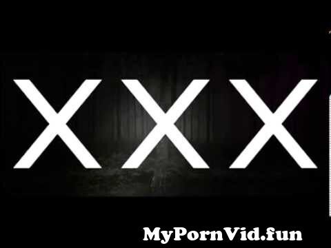 xxx anonymous promo 2 from sxxxcx Watch Video - MyPornVid.fun