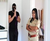 chor sex with malkind master pg sex comy leone xxxx videos vill HD ...