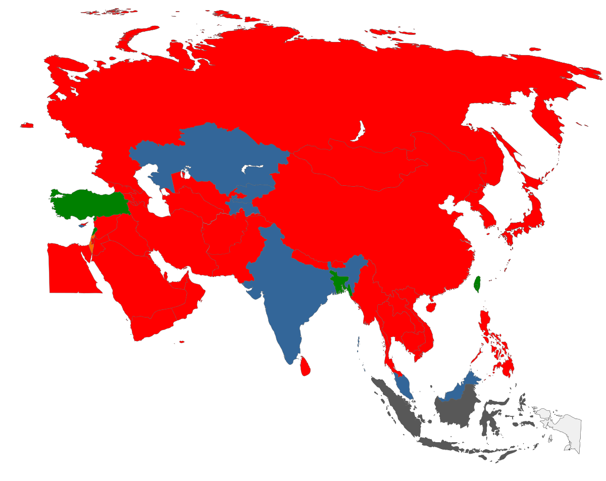 Prostitution in Pakistan - Wikipedia