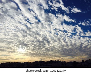 2 #sky #nature #photography #clouds #sun #beautiful #sunset ...