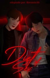 Hopekook omegavers - TWO - Wattpad