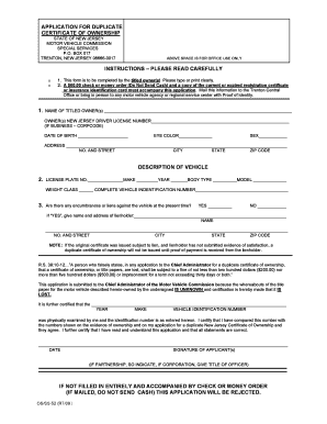 Sssvibeo Form - Fill Out and Sign Printable PDF Template | signNow