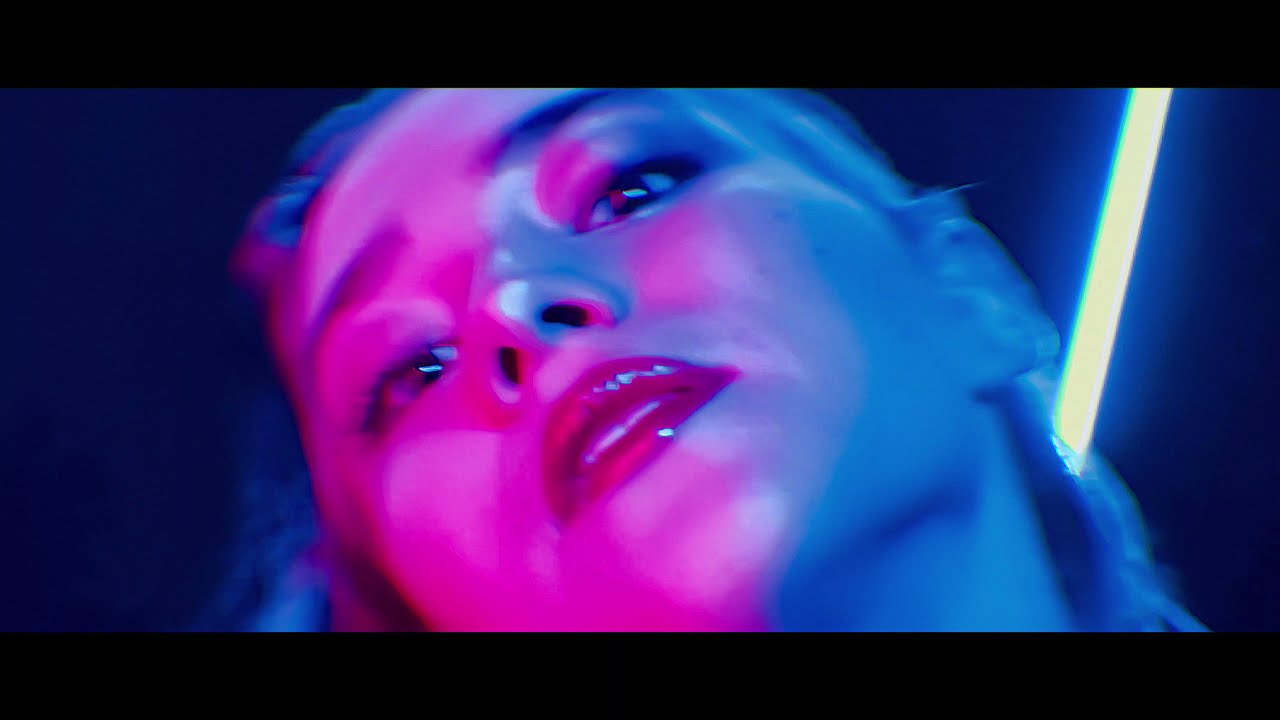 Proa Deejay - Sexy Bitch (Official Video) | #Techno #Housemusic ...