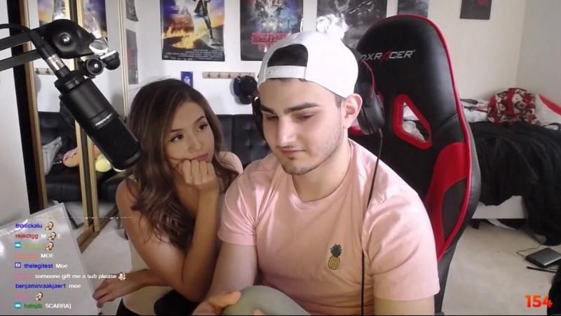 Fedmyster set to return to Twitch one year after sexual harassment ...