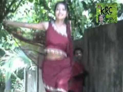 chakma vedio - YouTube