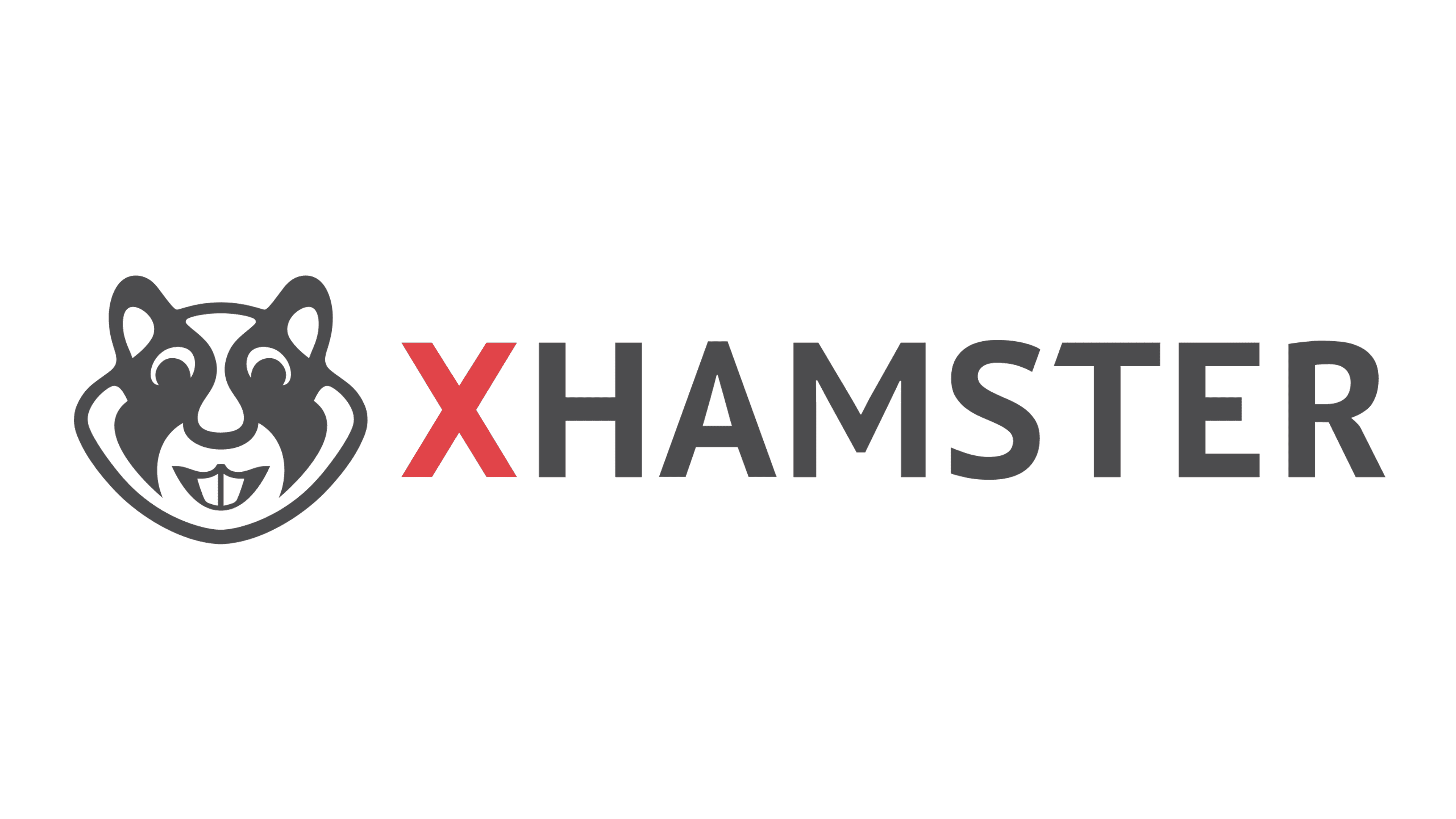 xHamster Logo and symbol, meaning, history, PNG, new