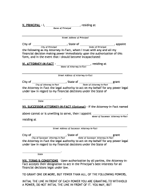 Badwap Form - Fill Out and Sign Printable PDF Template | signNow