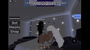 roblox hentai' Search - XNXX.COM