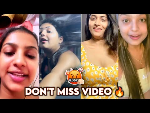 Sonu Srinivas Gowda Troll | Sonu Gowda Troll Video 🔥 Bindu Gowda ...