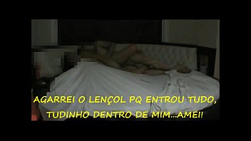 corno filma esposa cornodabiacasadinha.blogspot.com.br - Xvideos